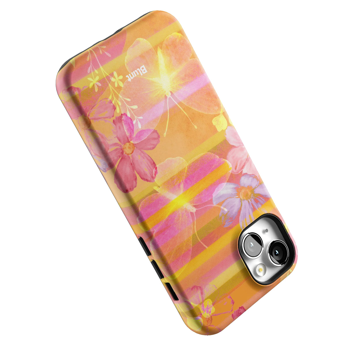 Iphone_14_Mini_Air_Plus_5