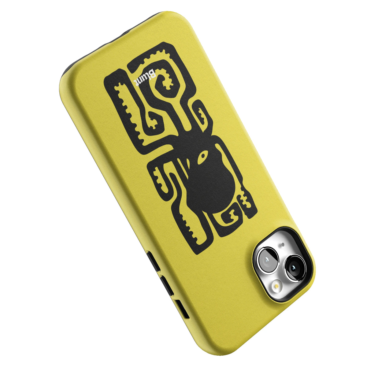 Iphone_14_Mini_Air_Plus_5