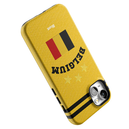 Iphone_14_Mini_Air_Plus_5