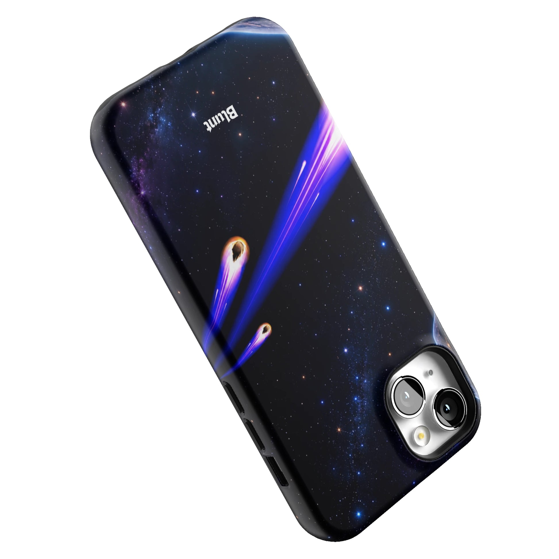 Iphone_14_Mini_Air_Plus_5