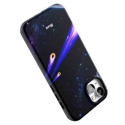 Iphone_14_Mini_Air_Plus_5