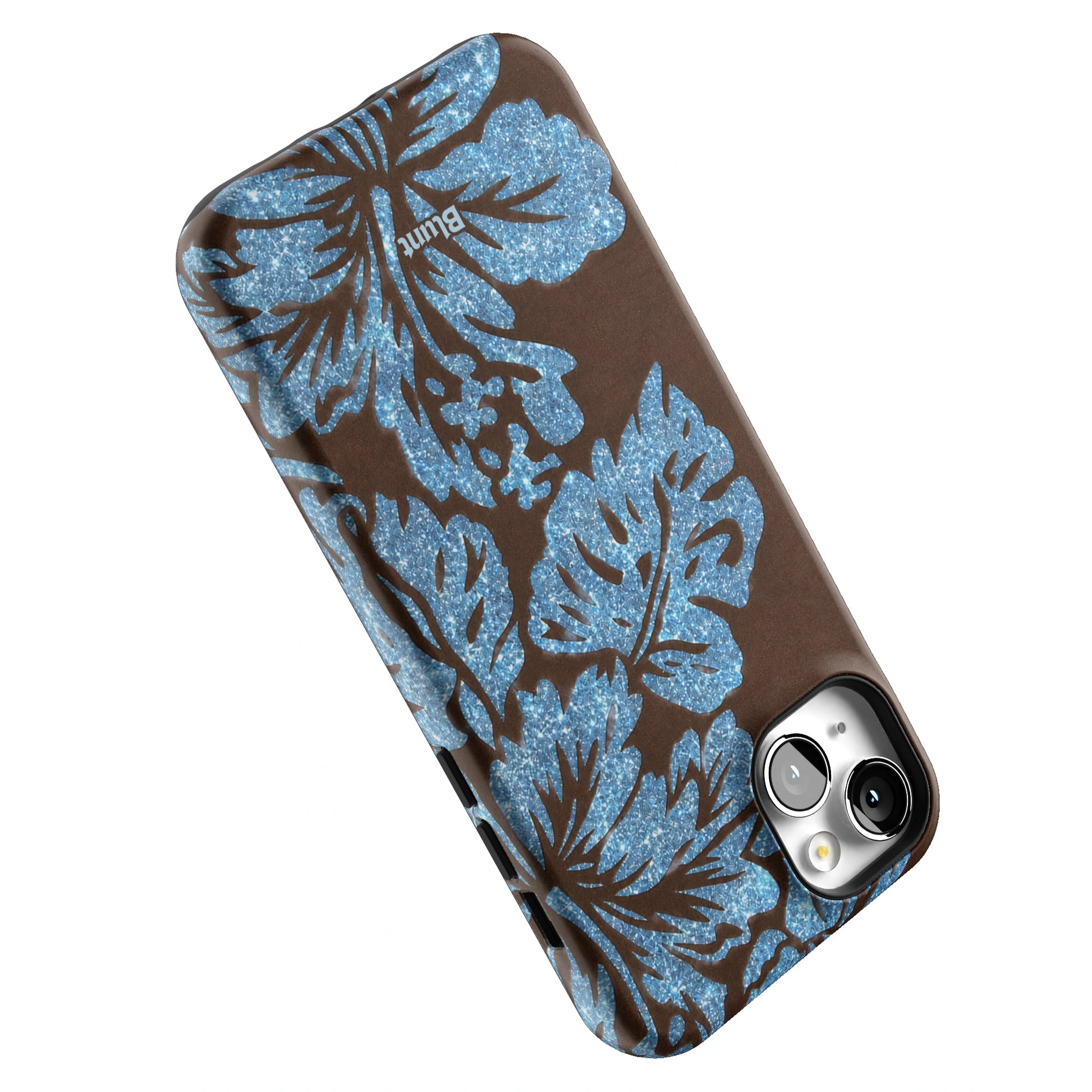 Iphone_14_Mini_Air_Plus_5
