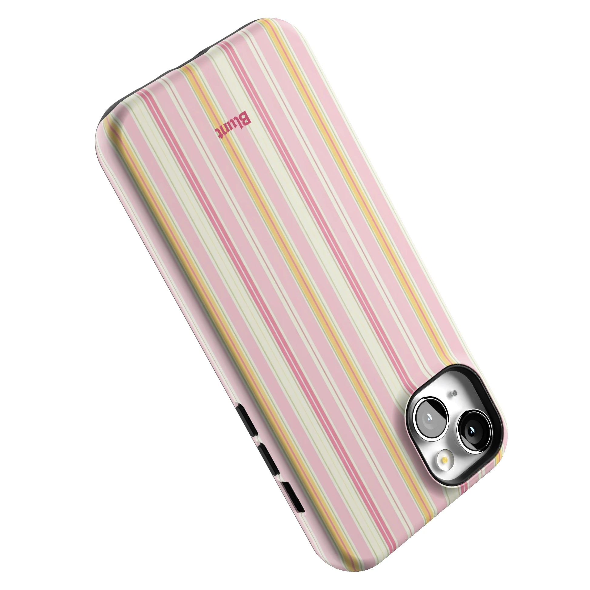 Iphone_14_Mini_Air_Plus_5