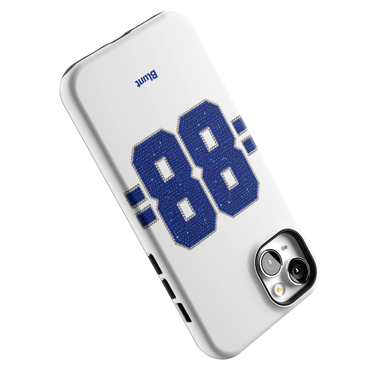 Iphone_14_Mini_Air_Plus_5