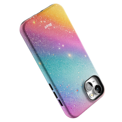 Iphone_14_Mini_Air_Plus_5