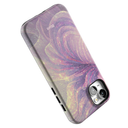 Iphone_14_Mini_Air_Plus_5