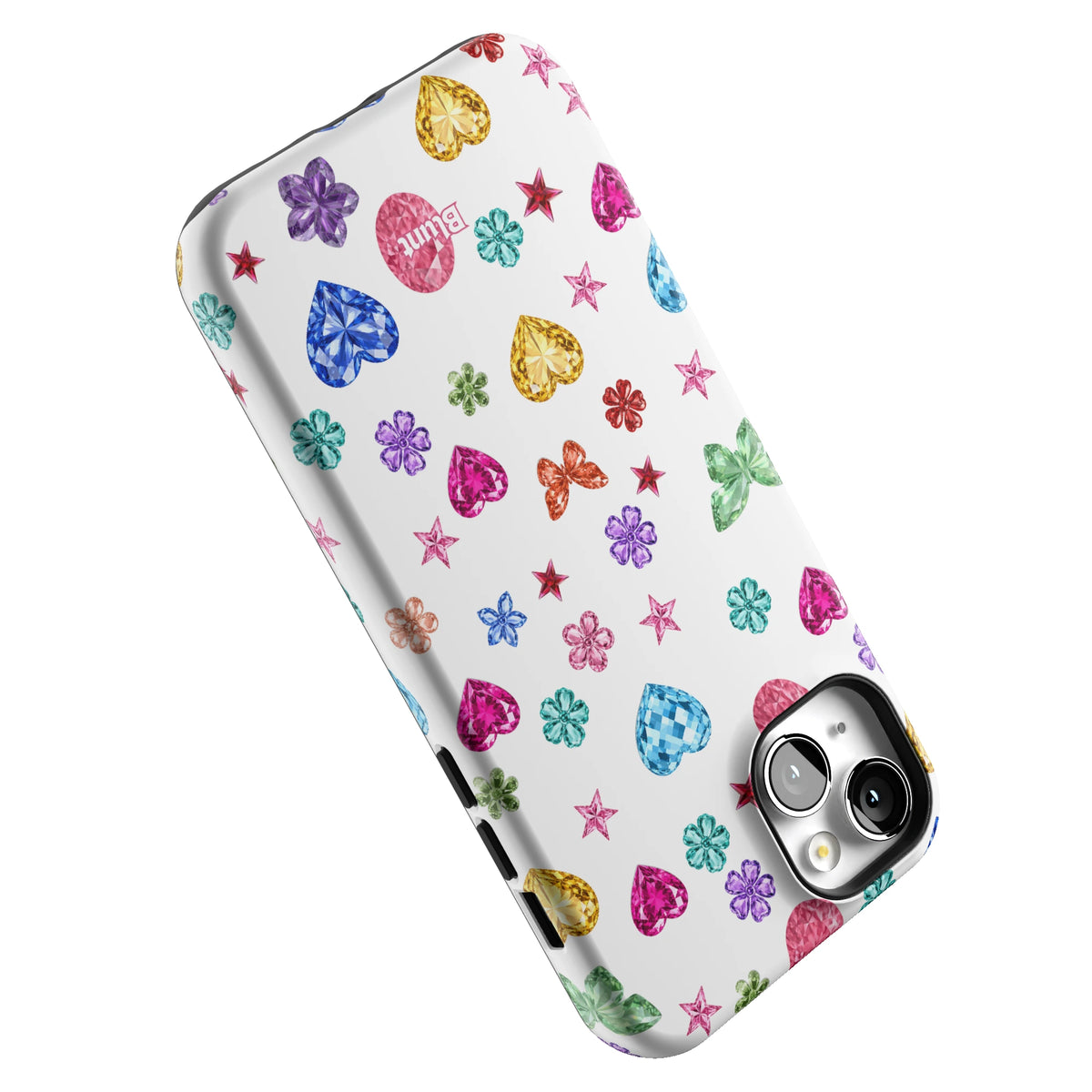 Iphone_14_Mini_Air_Plus_5