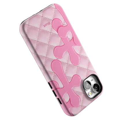 Iphone_14_Mini_Air_Plus_5