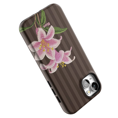 Iphone_14_Mini_Air_Plus_5