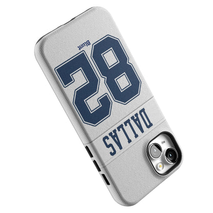 Iphone_14_Mini_Air_Plus_5