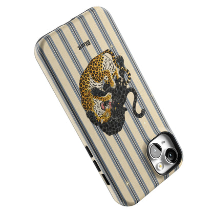Iphone_14_Mini_Air_Plus_5