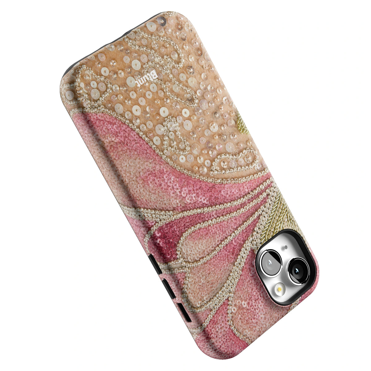 Iphone_14_Mini_Air_Plus_5