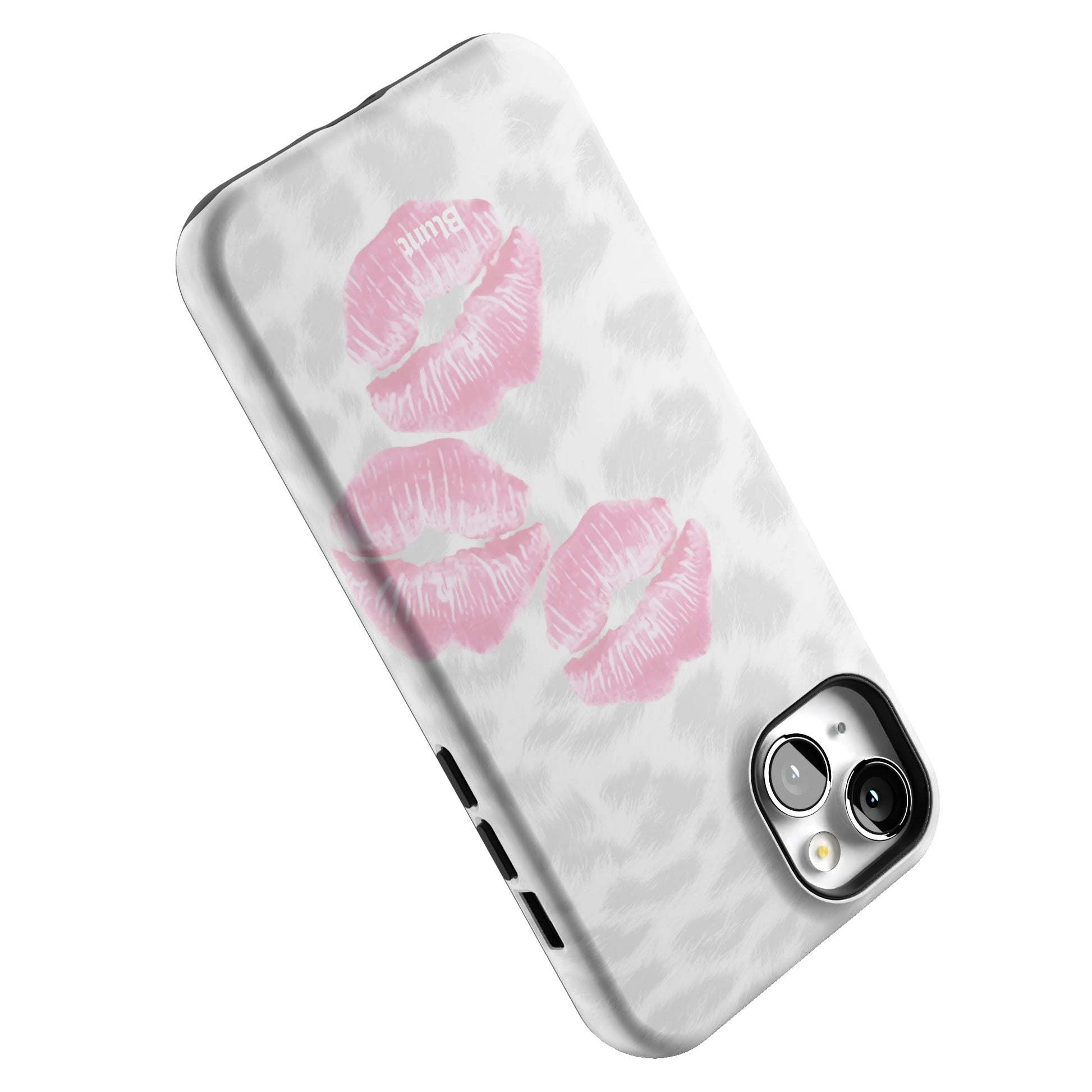 Iphone_14_Mini_Air_Plus_5