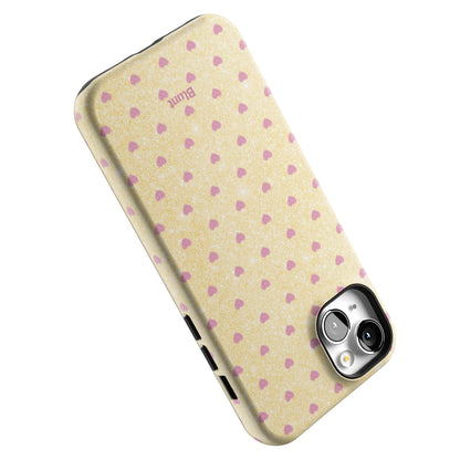 Iphone_14_Mini_Air_Plus_5