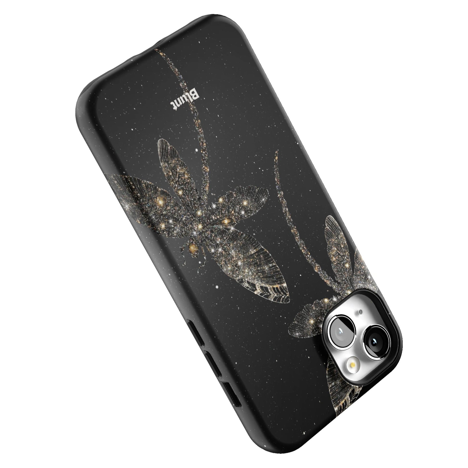 Iphone_14_Mini_Air_Plus_5