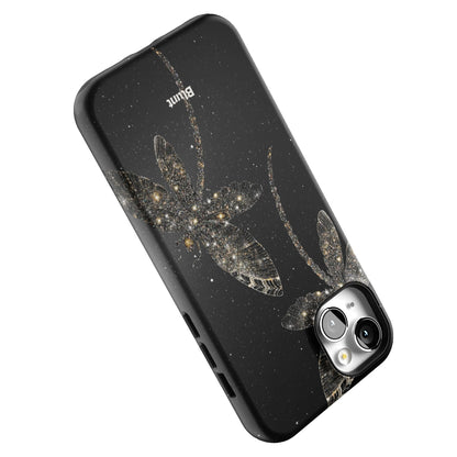 Iphone_14_Mini_Air_Plus_5