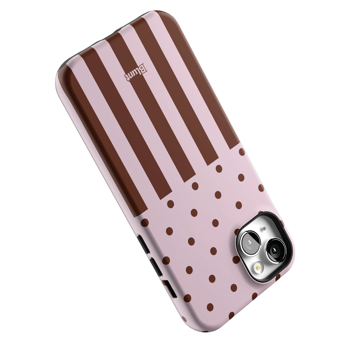 Iphone_14_Mini_Air_Plus_5