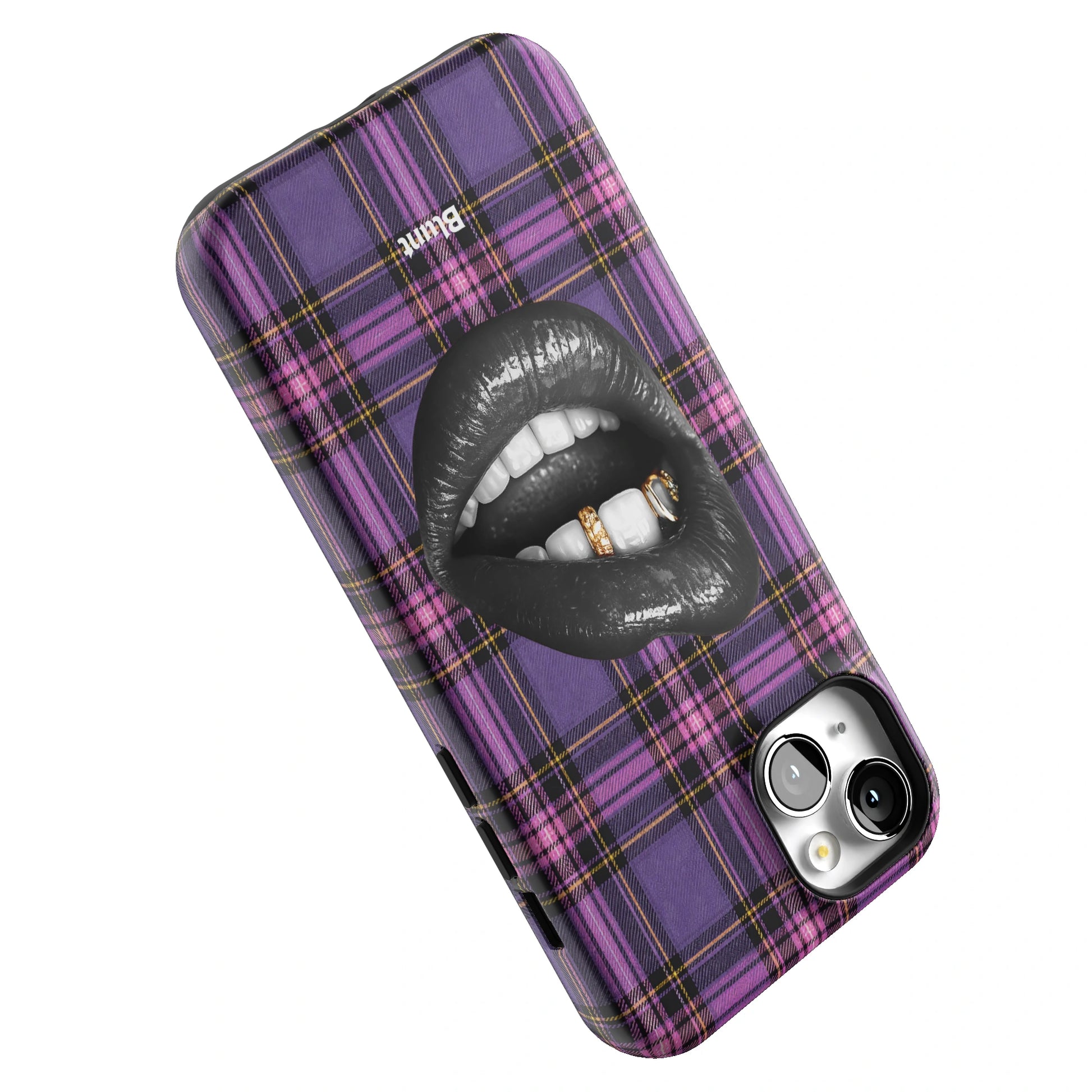 Iphone_14_Mini_Air_Plus_5