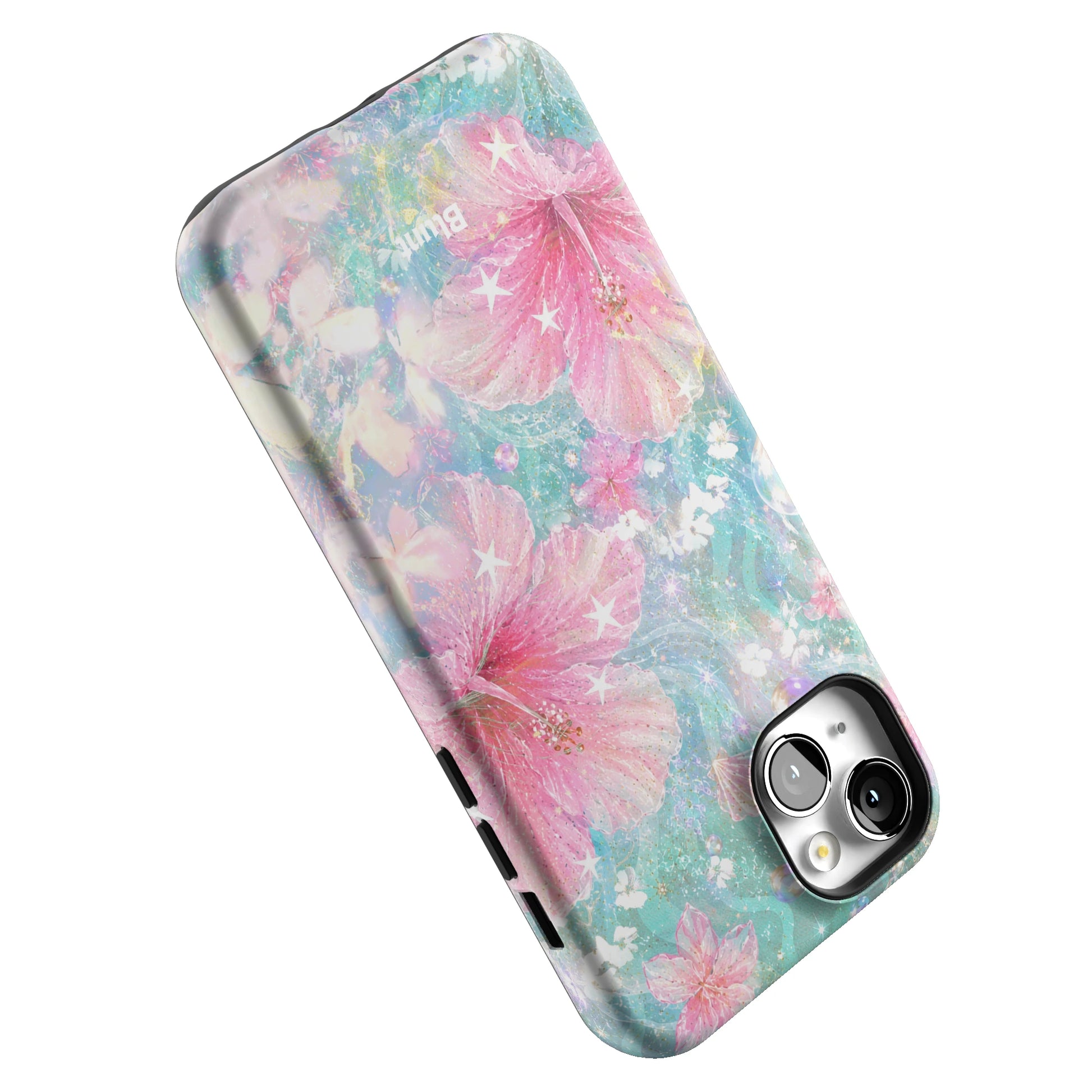 Iphone_14_Mini_Air_Plus_5