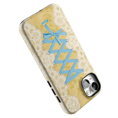 Iphone_14_Mini_Air_Plus_5