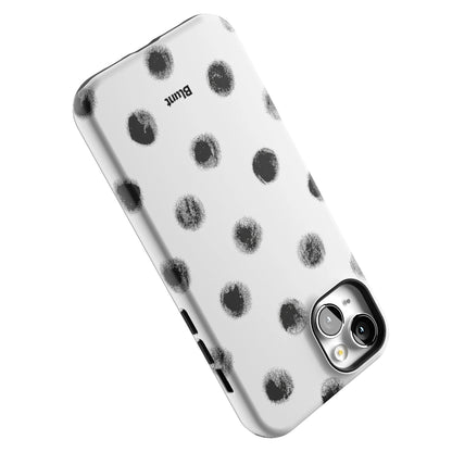 Iphone_14_Mini_Air_Plus_5