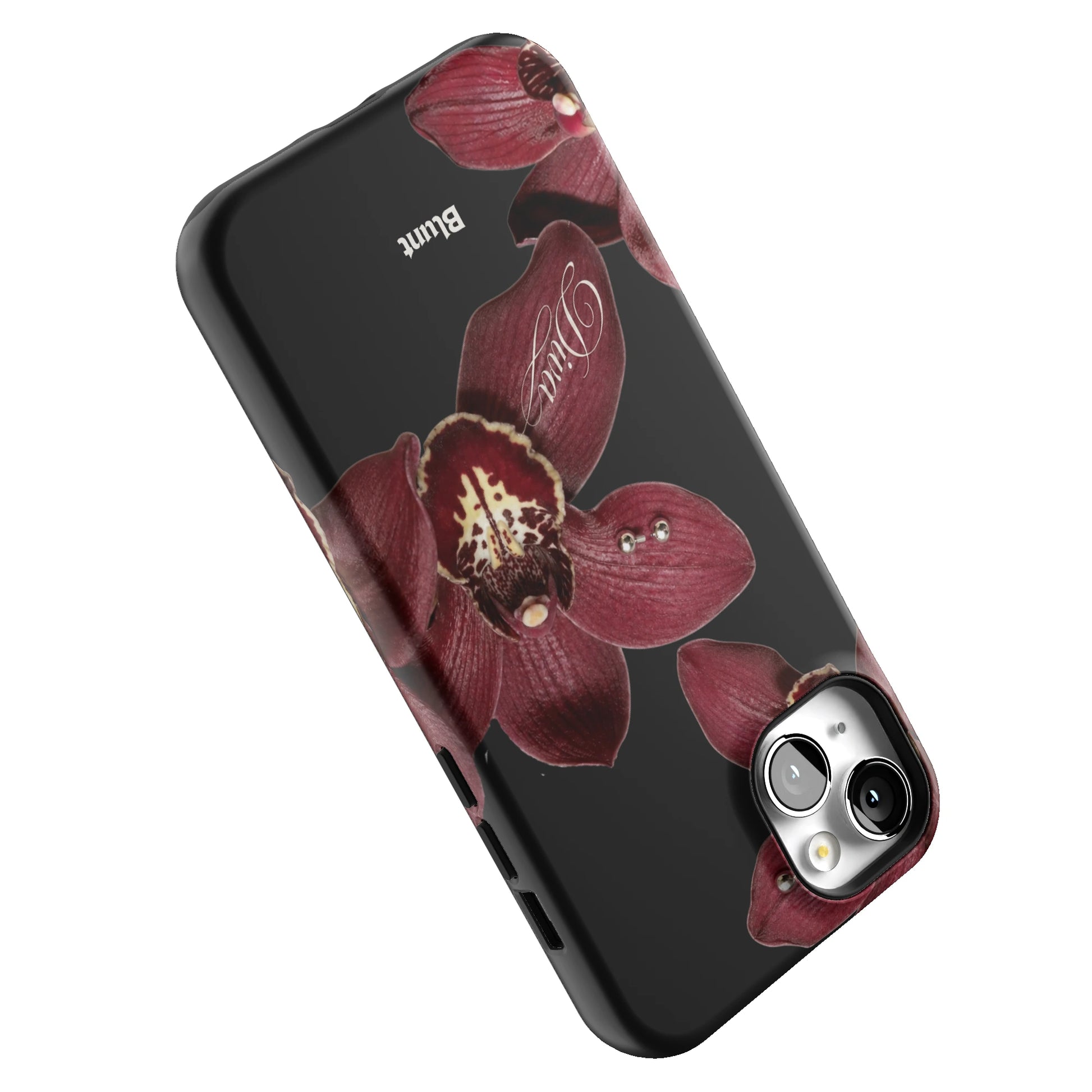 Iphone_14_Mini_Air_Plus_5