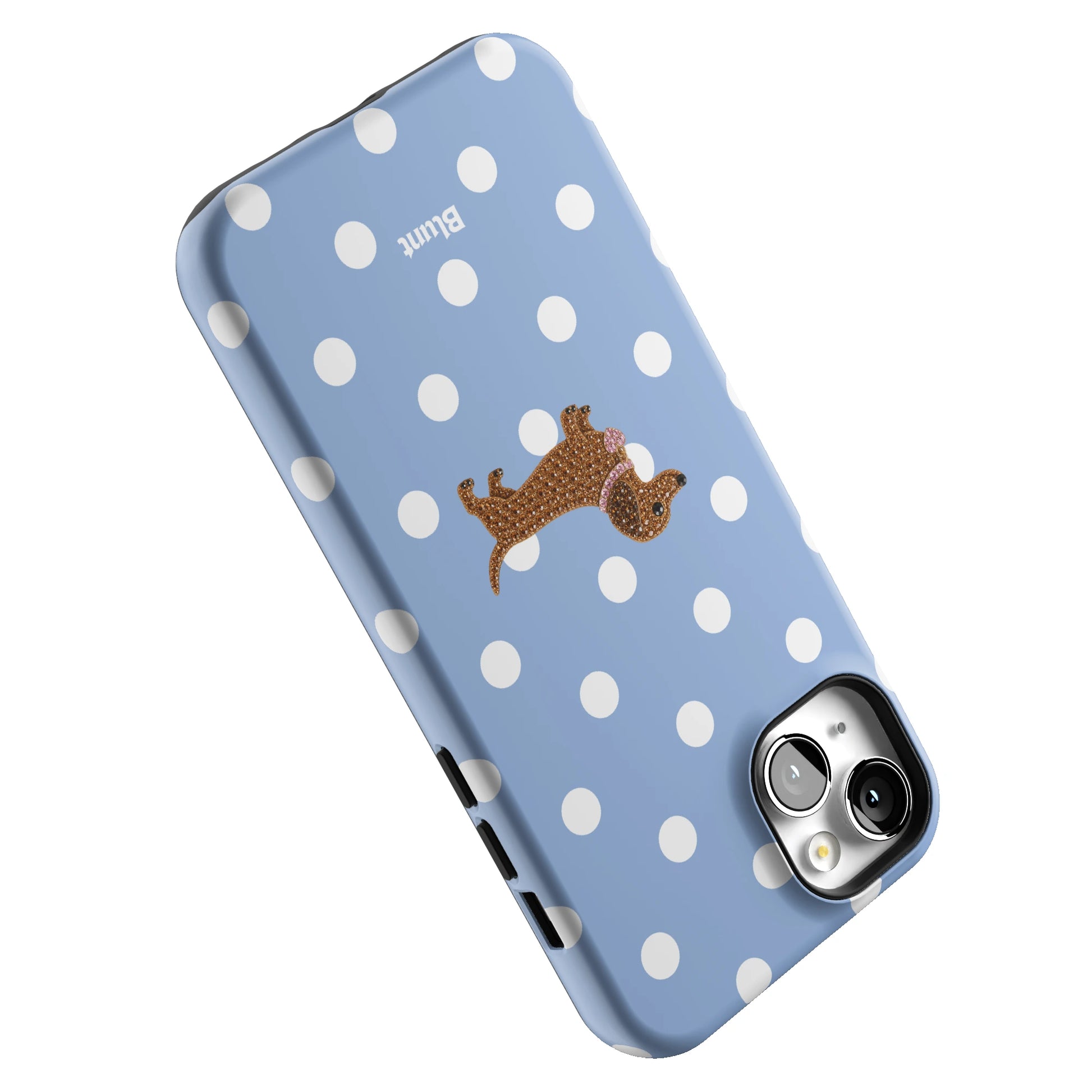 Iphone_14_Mini_Air_Plus_5