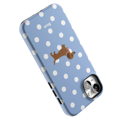 Iphone_14_Mini_Air_Plus_5