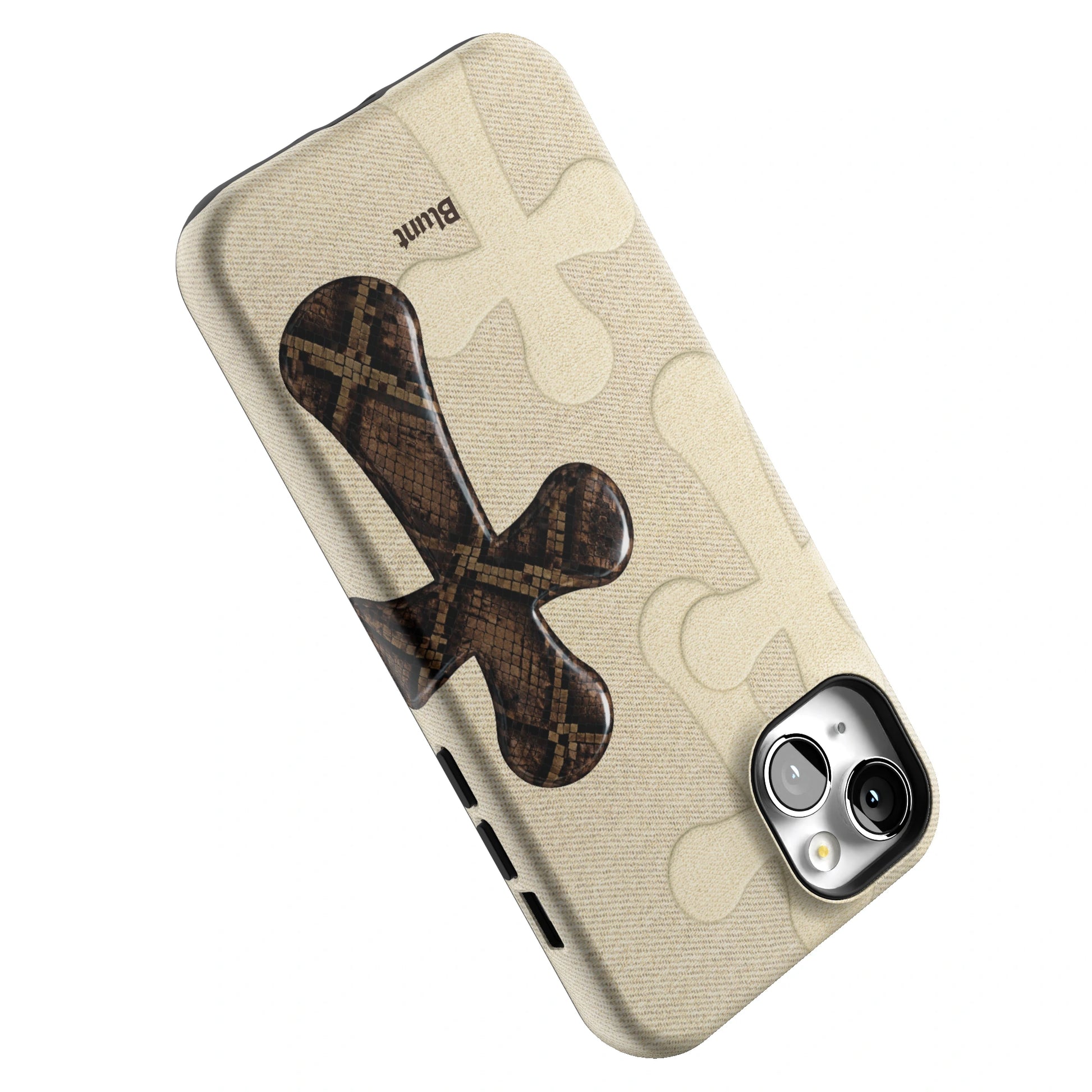 Iphone_14_Mini_Air_Plus_5