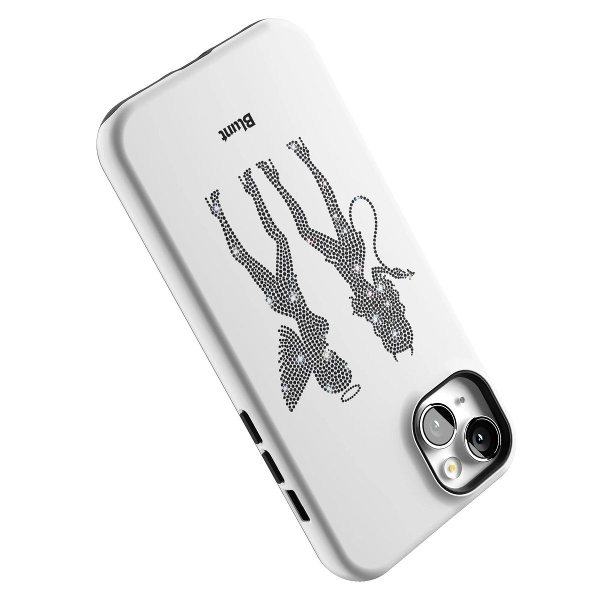 Iphone_14_Mini_Air_Plus_5