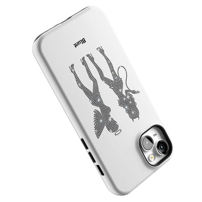 Iphone_14_Mini_Air_Plus_5