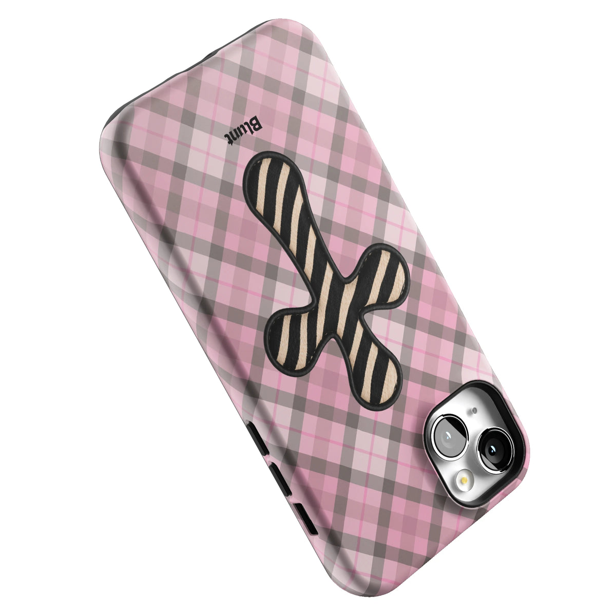 Iphone_14_Mini_Air_Plus_5