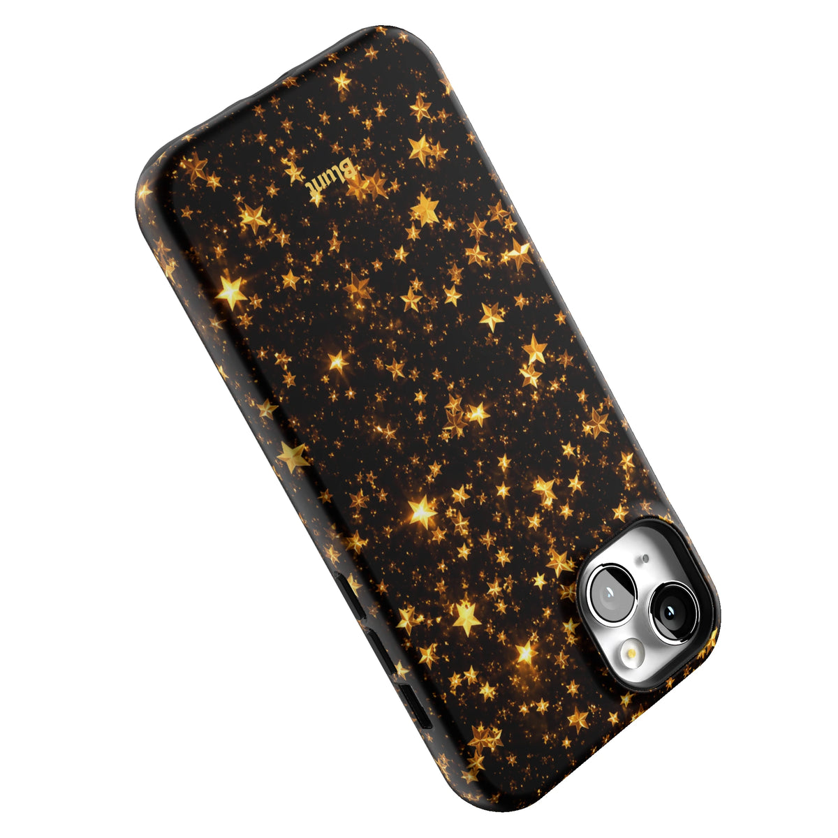 Iphone_14_Mini_Air_Plus_5