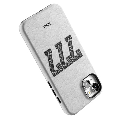 Iphone_14_Mini_Air_Plus_5