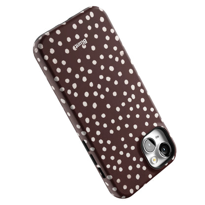 Iphone_14_Mini_Air_Plus_5