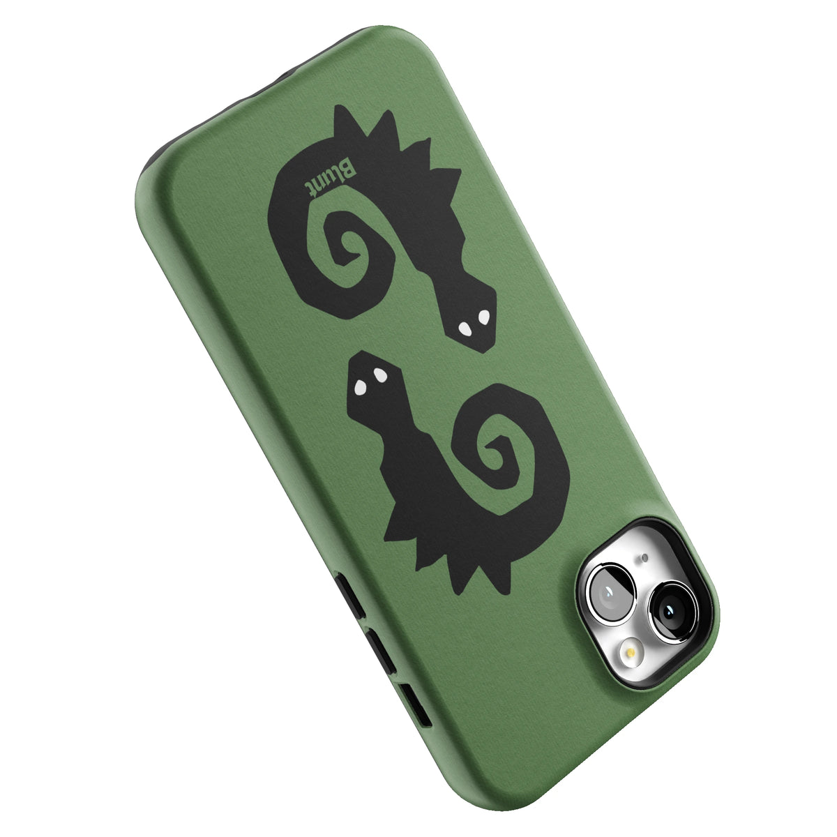 Iphone_14_Mini_Air_Plus_5