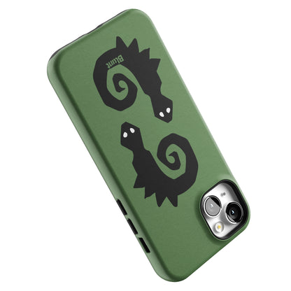 Iphone_14_Mini_Air_Plus_5