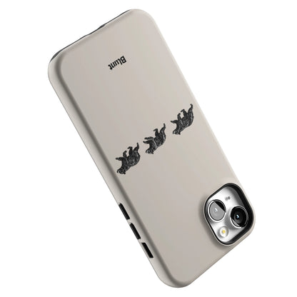Iphone_14_Mini_Air_Plus_5