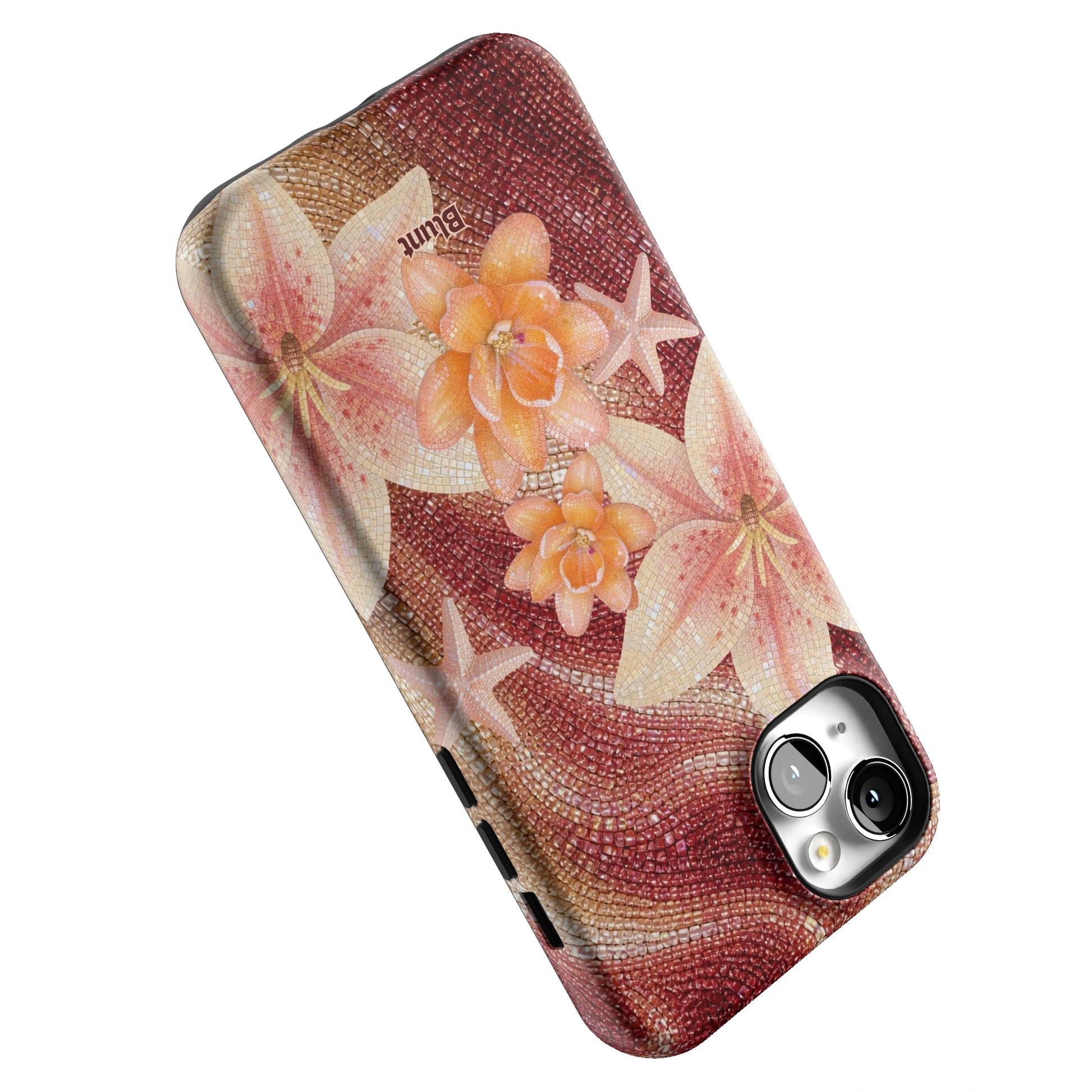 Iphone_14_Mini_Air_Plus_5