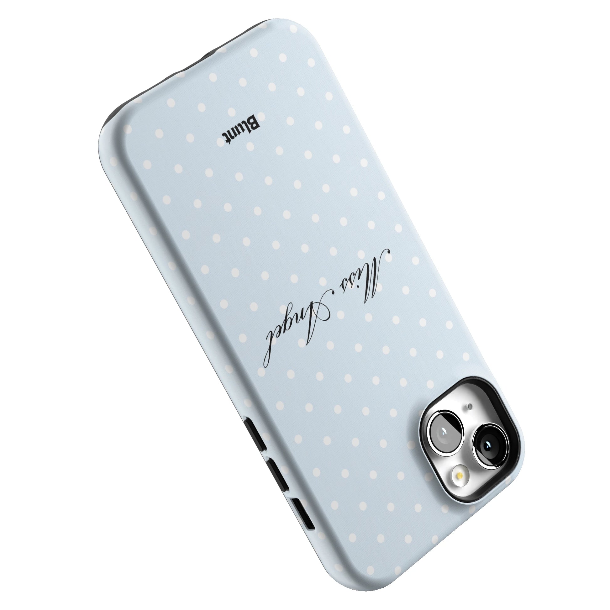 Iphone_14_Mini_Air_Plus_5