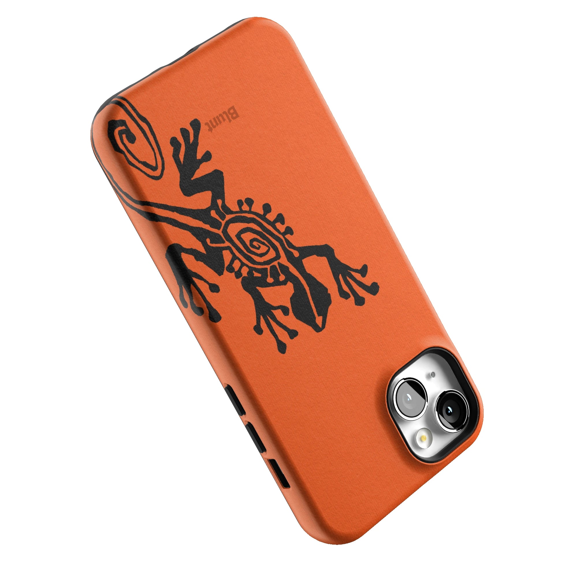 Iphone_14_Mini_Air_Plus_5