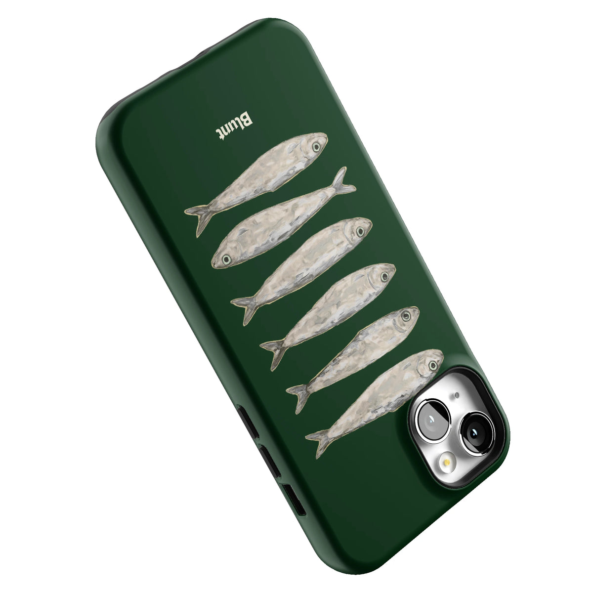 Iphone_14_Mini_Air_Plus_5