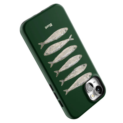 Iphone_14_Mini_Air_Plus_5