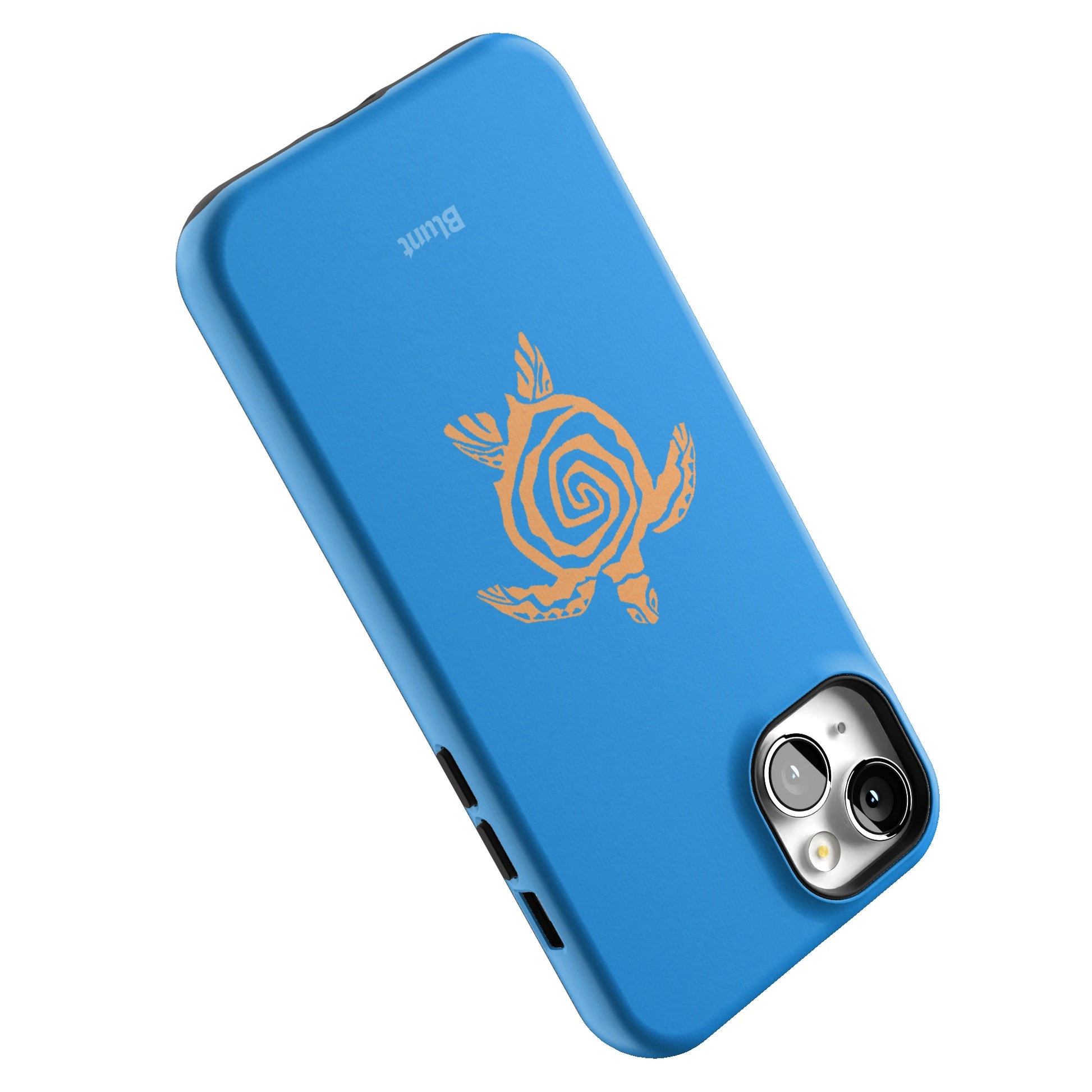 Iphone_14_Mini_Air_Plus_5