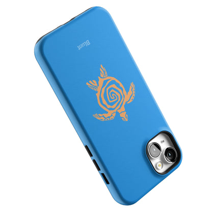 Iphone_14_Mini_Air_Plus_5