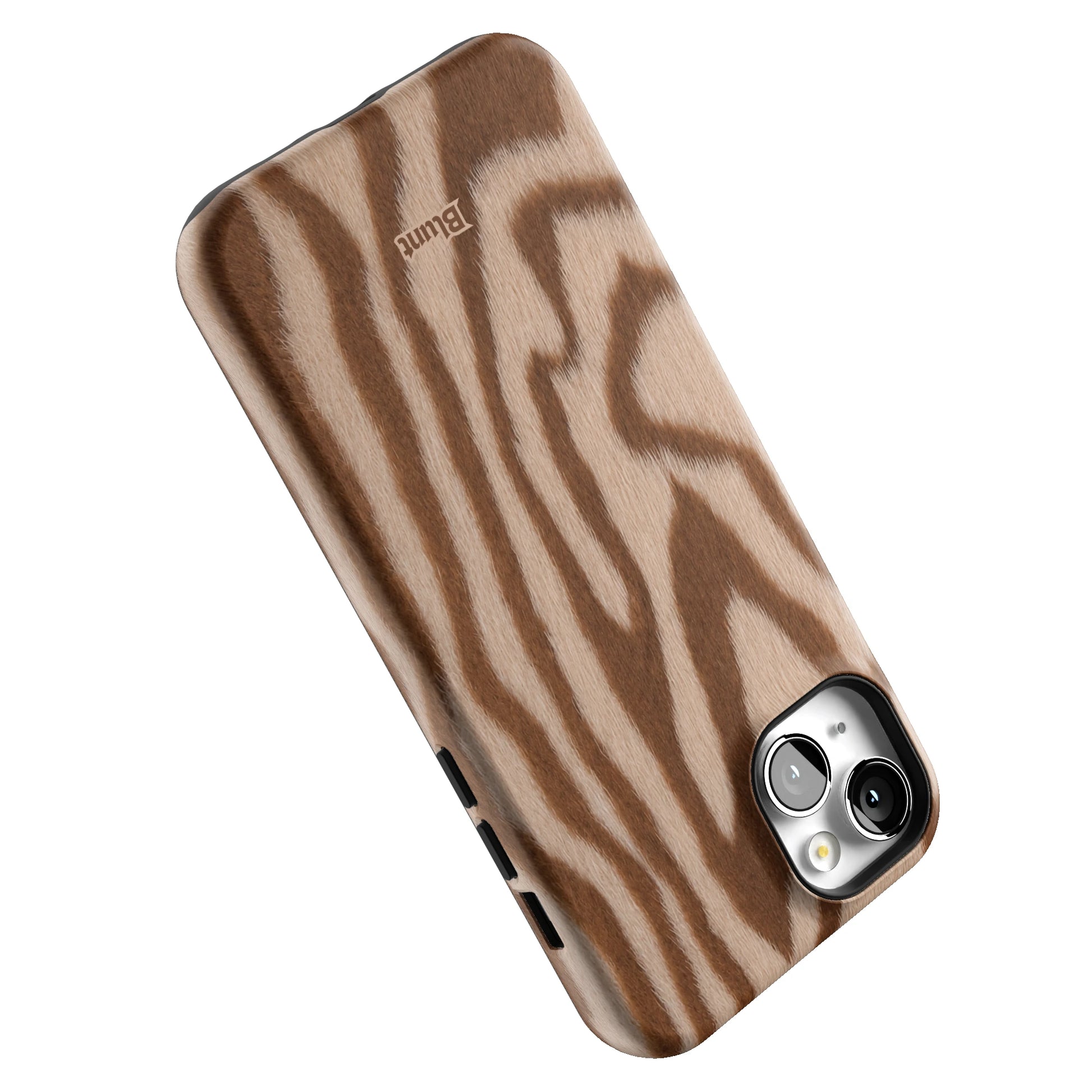 Iphone_14_Mini_Air_Plus_5