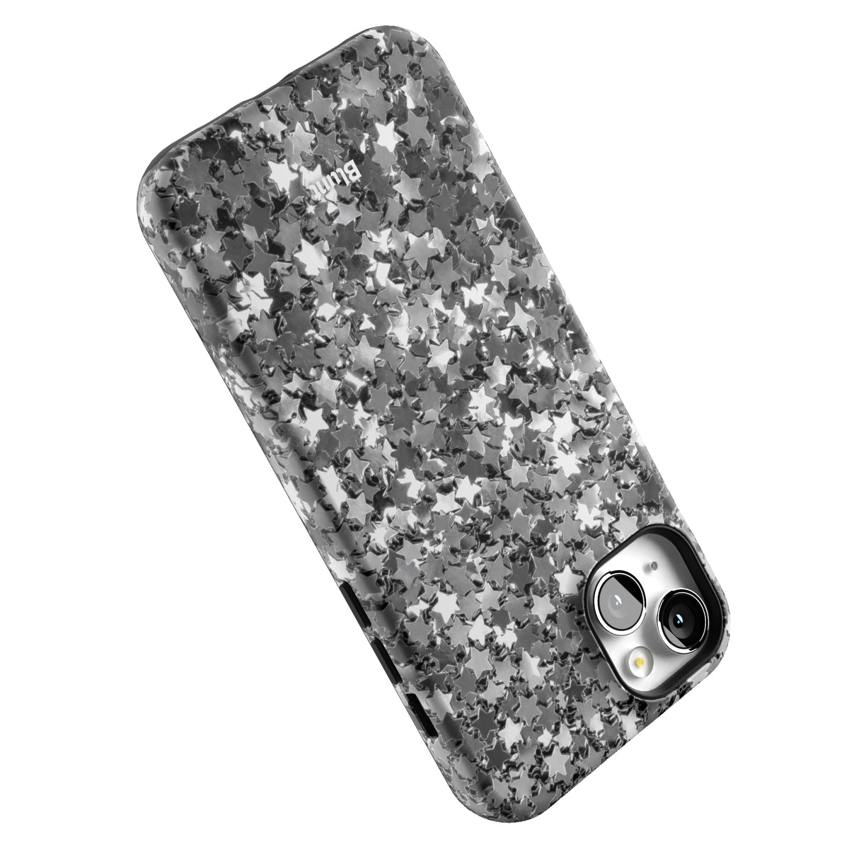Iphone_14_Mini_Air_Plus_5