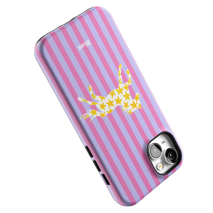 Iphone_14_Mini_Air_Plus_5