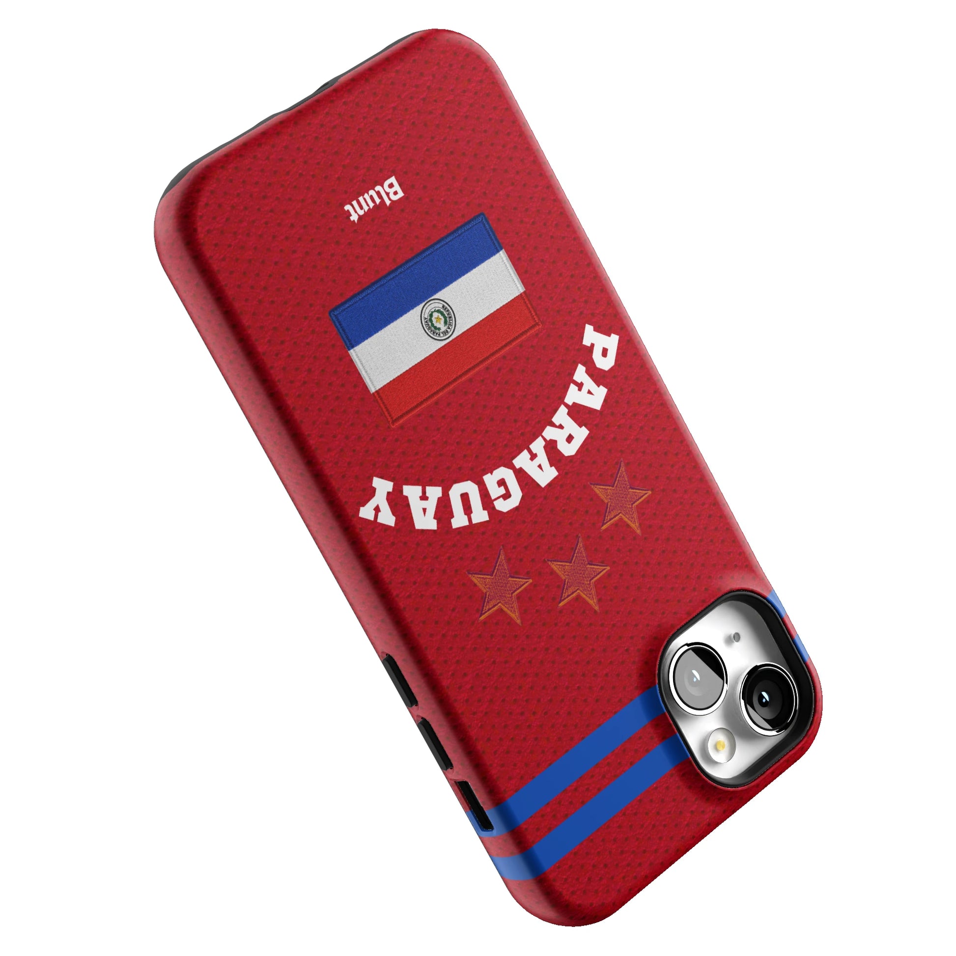 Iphone_14_Mini_Air_Plus_5