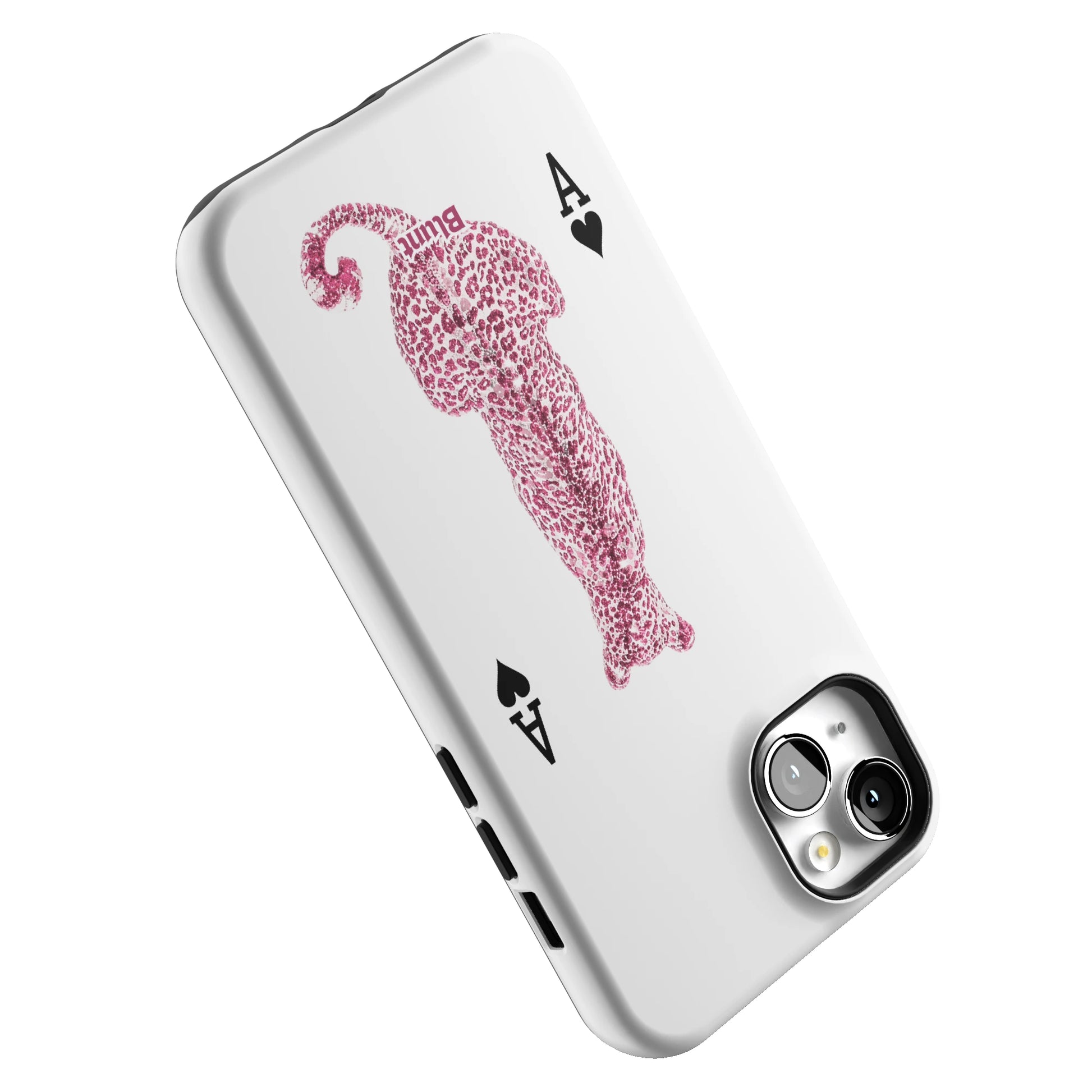 Iphone_14_Mini_Air_Plus_5